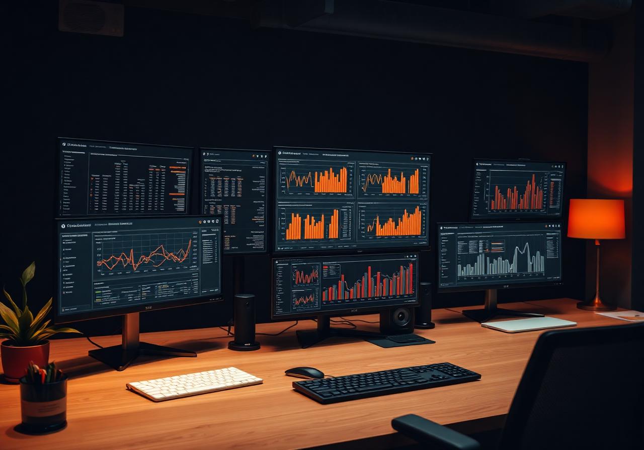 Workplace Data Sprint